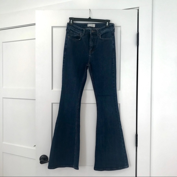 Free People Super Flare - Picture 5 of 7